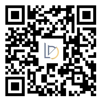 微信公众号