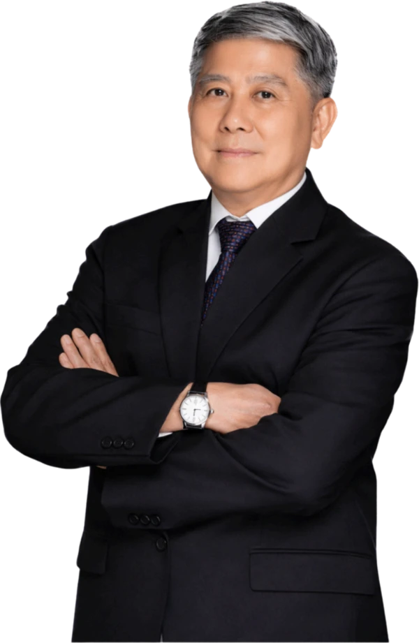 杰萨达阁下